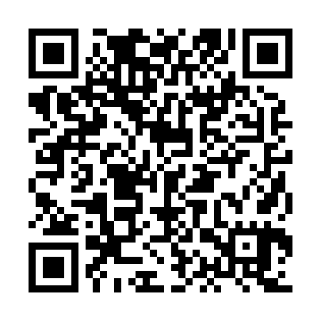 QR code for HAR865