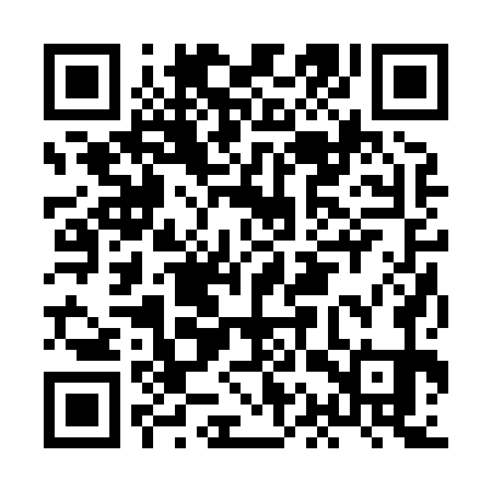 QR code for HAR871