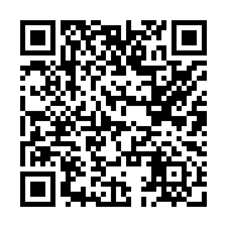 QR code for HAR891