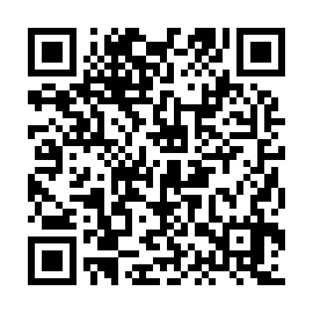 QR code for HAR937