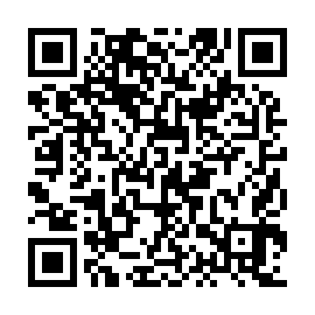 QR code for HAR943