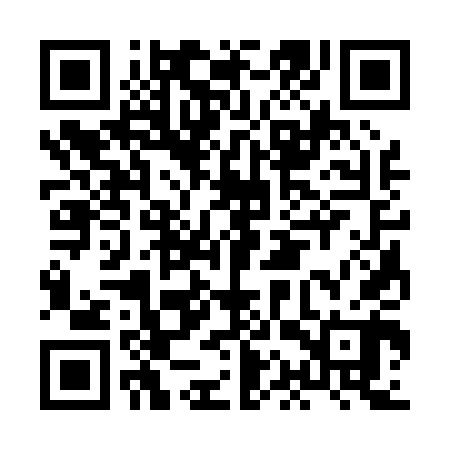 QR code for HAS040