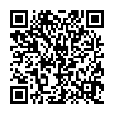 QR code for HAS114
