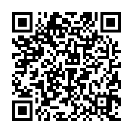 QR code for HAS115