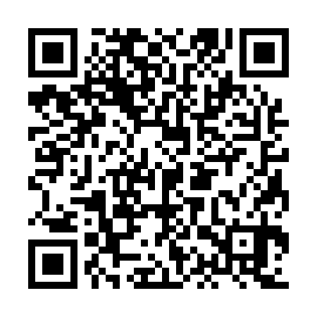 QR code for HAS130