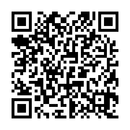 QR code for HAS135