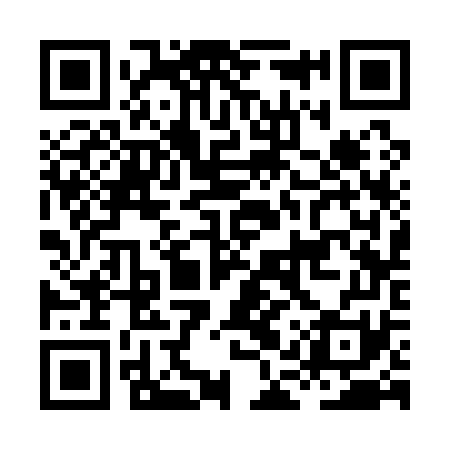 QR code for HAS171