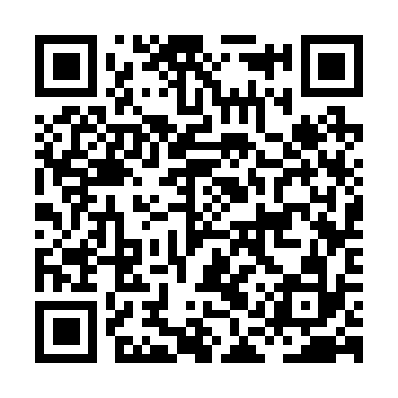 QR code for HAS232