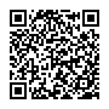 QR code for HAS380