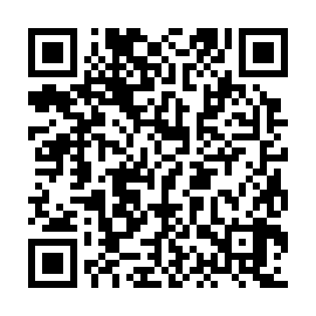 QR code for HAS388