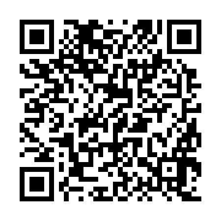 QR code for HAS396