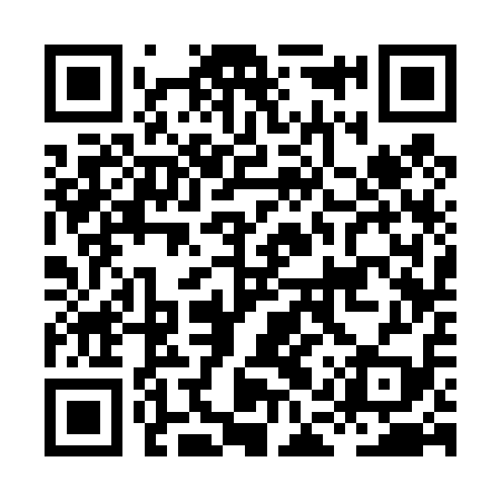 QR code for HAS419