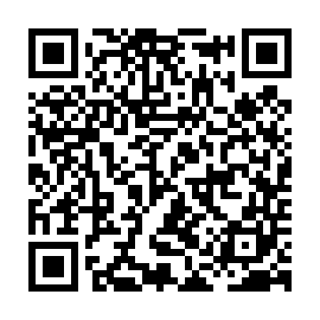 QR code for HAS440
