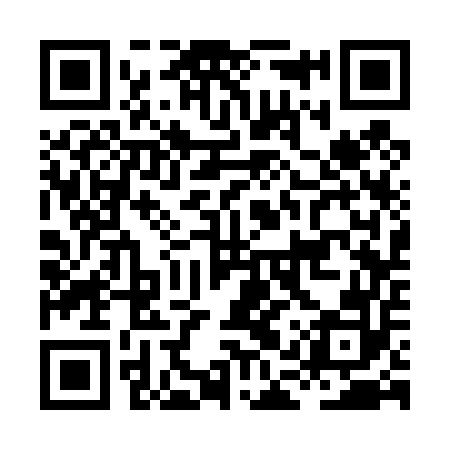 QR code for HAS452