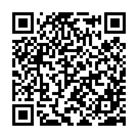 QR code for HAS486