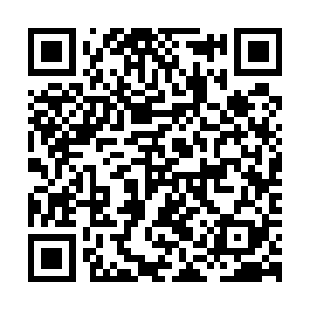 QR code for HAS529