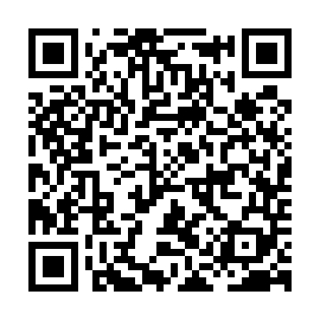 QR code for HAS549