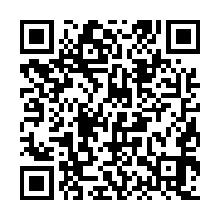 QR code for HAS551