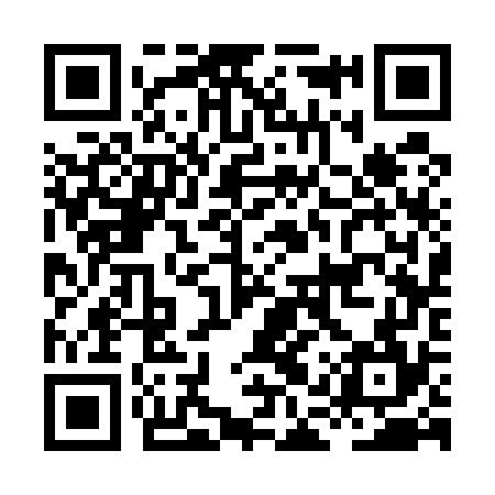 QR code for HAS574