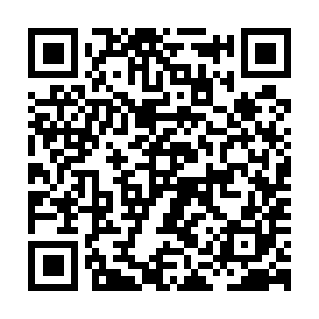QR code for HAS580