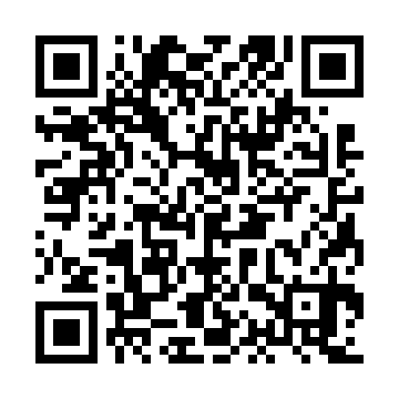 QR code for HAS630