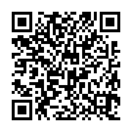 QR code for HAS685
