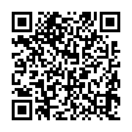QR code for HAS699