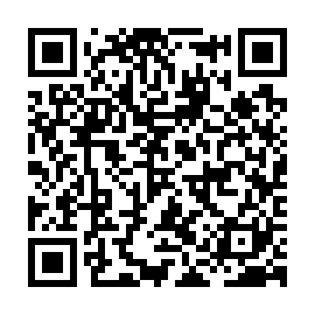 QR code for HAS721