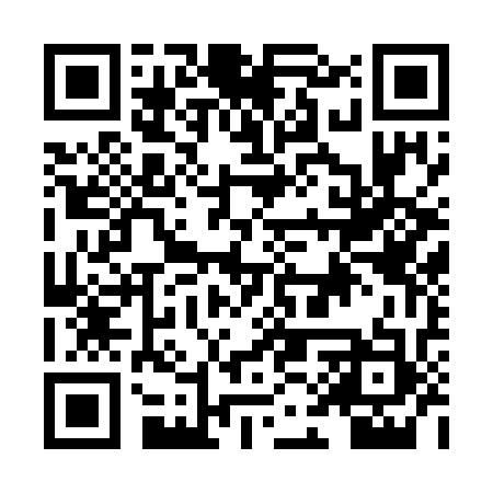 QR code for HAS733