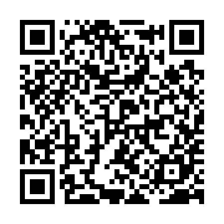 QR code for HAS785