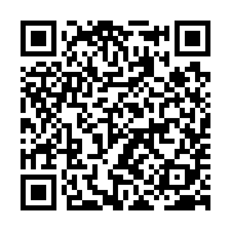 QR code for HAS789