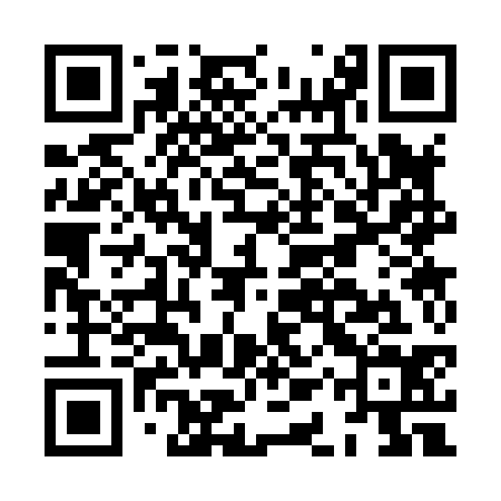 QR code for HAS834