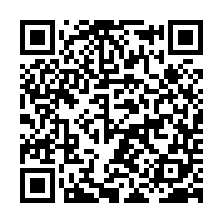 QR code for HAS848