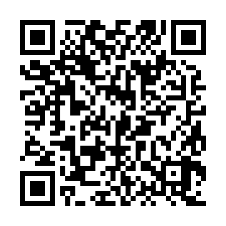 QR code for HAS888