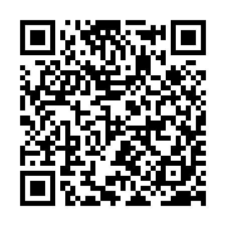 QR code for HAS890