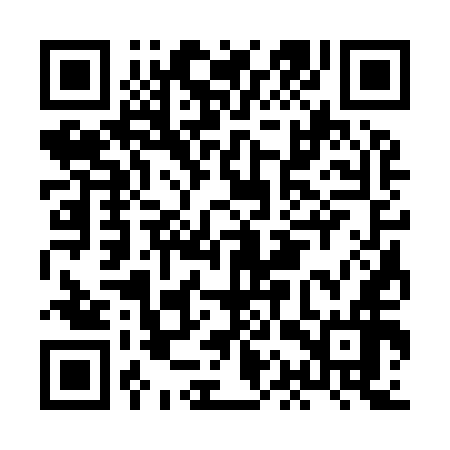 QR code for HAS956