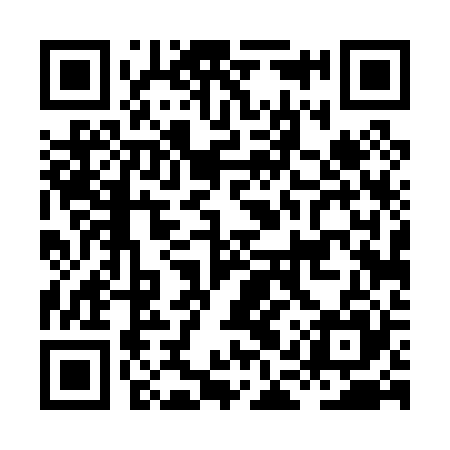 QR code for HAT025