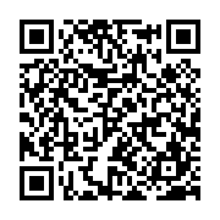 QR code for HAT026