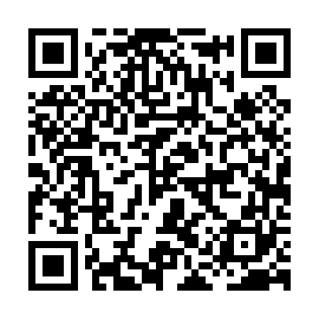 QR code for HAT060
