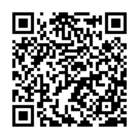 QR code for HAT067