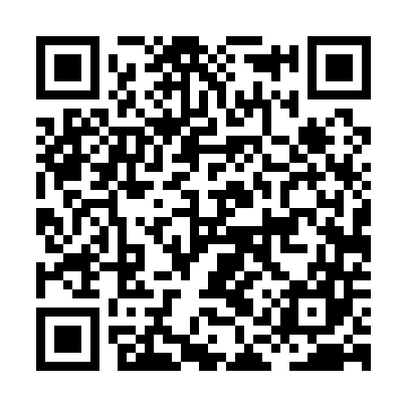 QR code for HAT147