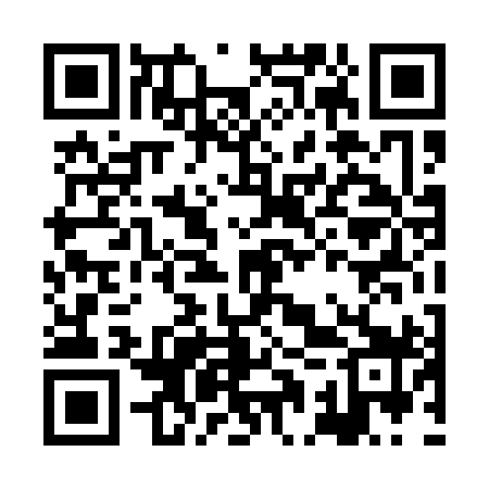QR code for HAT199