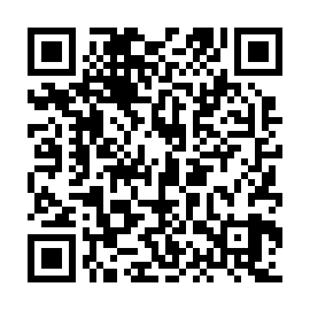 QR code for HAT229