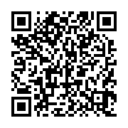 QR code for HAT263