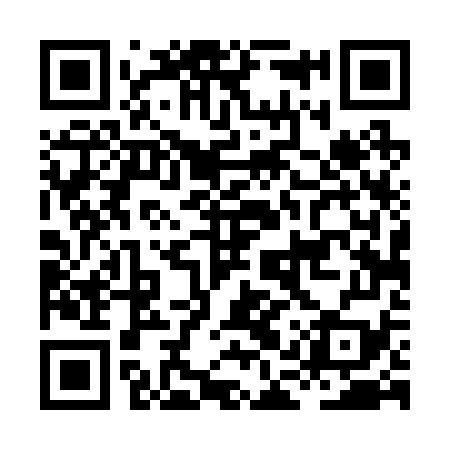 QR code for HAT279