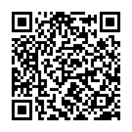 QR code for HAT328