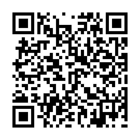 QR code for HAT346