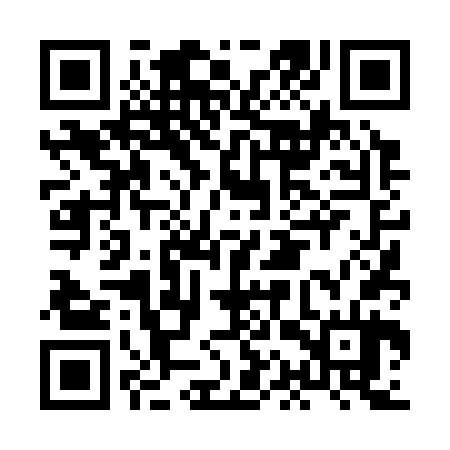 QR code for HAT364