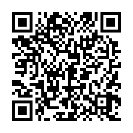 QR code for HAT368