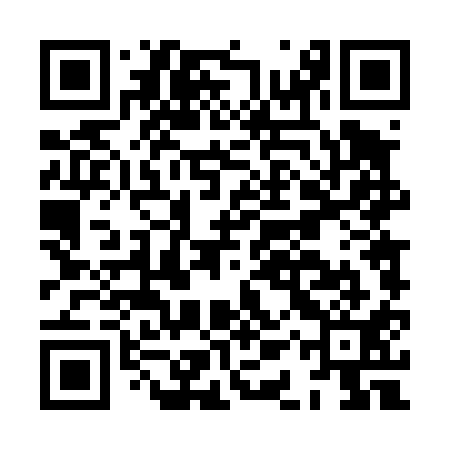 QR code for HAT411